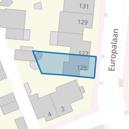 Perceel DNN00-L-3004