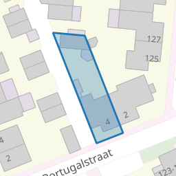 Perceel DNN00-L-3006