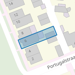 Perceel DNN00-L-3010