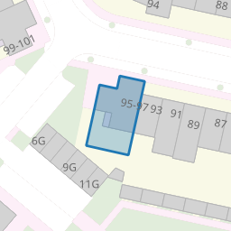 Perceel DNN00-L-3015