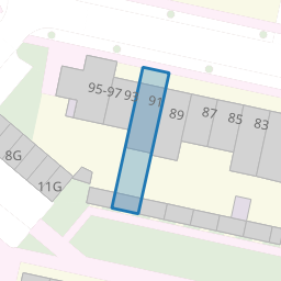 Perceel DNN00-L-3017