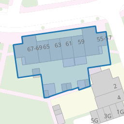 Perceel DNN00-L-3027