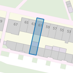 Perceel DNN00-L-3045