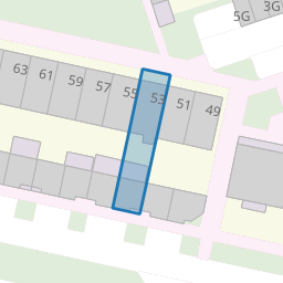 Perceel DNN00-L-3049