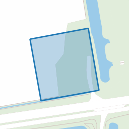 Perceel DNN00-L-3054