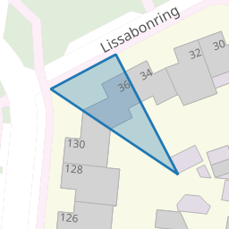 Perceel DNN00-L-3074