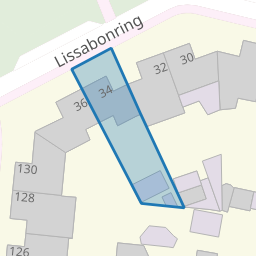 Perceel DNN00-L-3075