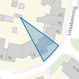 Perceel DNN00-L-3085