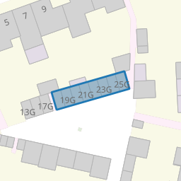 Perceel DNN00-L-3099