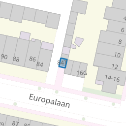 Perceel DNN00-L-3107