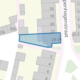 Perceel DNN00-L-3114