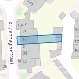 Perceel DNN00-L-3122