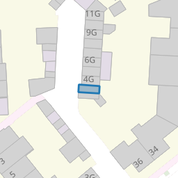 Perceel DNN00-L-3135