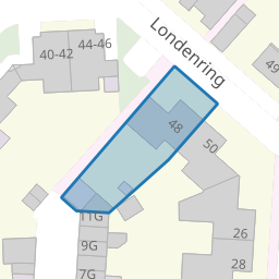 Perceel DNN00-L-3141
