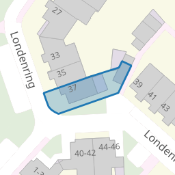 Perceel DNN00-L-3149