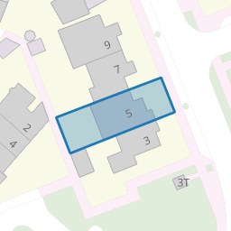 Perceel DNN00-L-3163