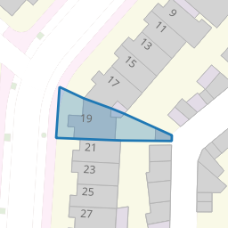 Perceel DNN00-L-3171