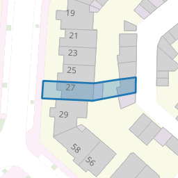 Perceel DNN00-L-3175