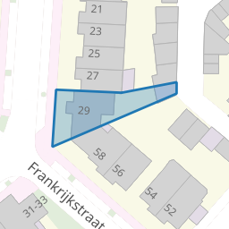 Perceel DNN00-L-3176