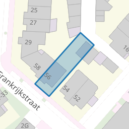 Perceel DNN00-L-3178