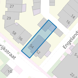 Perceel DNN00-L-3179