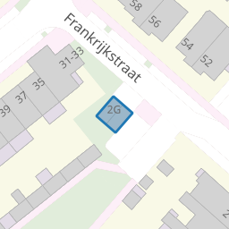 Perceel DNN00-L-3181