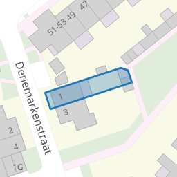 Perceel DNN00-L-3183