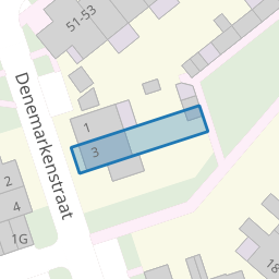 Perceel DNN00-L-3184