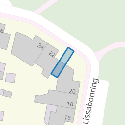 Perceel DNN00-L-3186