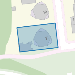 Perceel DNN00-L-3232