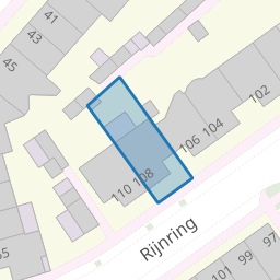 Perceel DNN00-L-3269