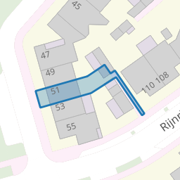 Perceel DNN00-L-3273