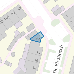 Perceel DNN00-L-3285