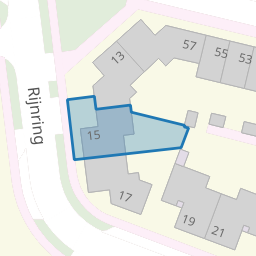 Perceel DNN00-L-3301