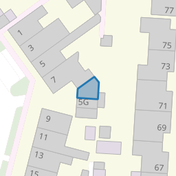 Perceel DNN00-L-3328