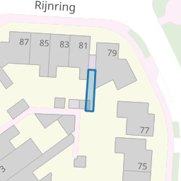 Perceel DNN00-L-3345