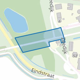 Perceel DNN00-L-3367