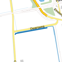 Perceel DNN00-L-3368