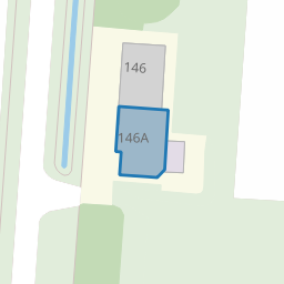 Perceel DNN00-L-3372