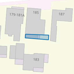 Perceel DNN00-L-3378