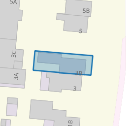 Perceel DNN00-L-3391