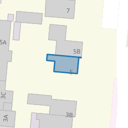 Perceel DNN00-L-3402