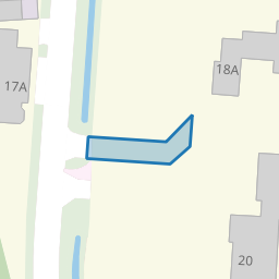 Perceel DNN00-L-3414