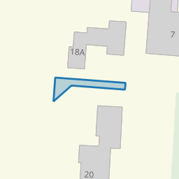 Perceel DNN00-L-3418