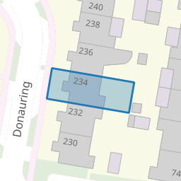 Perceel DNN00-L-3441