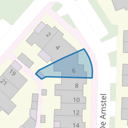 Perceel DNN00-L-3486