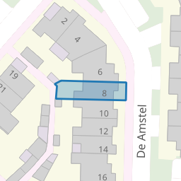 Perceel DNN00-L-3487