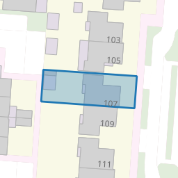 Perceel DNN00-L-3521