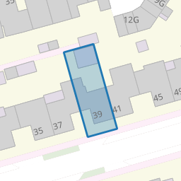 Perceel DNN00-L-3543