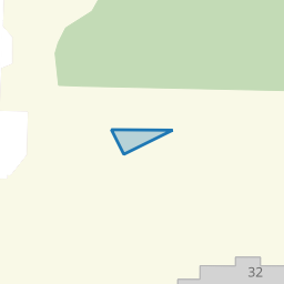 Perceel DNN00-L-3567